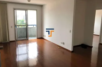 Apartamento para venda em são paulo, pinheiros, 2 dormitórios, 1 suíte, 2 banheiros, 2 vagas