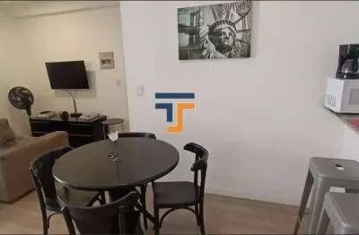 Apartamento para locação em são paulo, jardim ampliação, 2 dormitórios, 2 suítes, 2 banheiros, 2 vagas