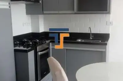 Apartamento para locação em são paulo, vila das belezas, 2 dormitórios, 1 banheiro, 1 vaga