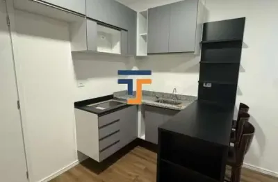 Apartamento para locação em são paulo, vila das belezas, 2 dormitórios, 1 banheiro, 1 vaga