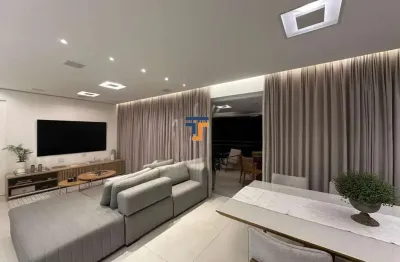 Apartamento para venda, vila andrade, 2 dormitórios, 2 suítes, 4 banheiros, 2 vagas