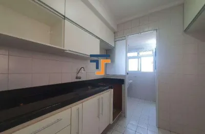 Apartamento para locação em são paulo, vila andrade, 2 dormitórios, 1 suíte, 2 banheiros, 1 vaga
