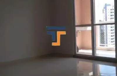 Apartamento para locação em são paulo, jardim londrina, 3 dormitórios, 1 suíte, 2 banheiros, 2 vagas