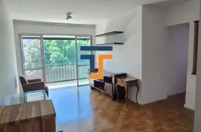 Apartamento para venda em são paulo, vila progredior, 3 dormitórios, 1 suíte, 2 banheiros, 1 vaga
