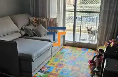 Apartamento para locação em são paulo, jardim londrina, 3 dormitórios, 1 suíte, 2 banheiros, 2 vagas