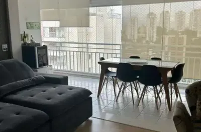Apartamento para venda em são paulo, vila andrade, 3 dormitórios, 1 suíte, 3 banheiros, 2 vagas