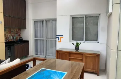 Apartamento para venda em são paulo, vila andrade, 3 dormitórios, 2 suítes, 2 banheiros, 2 vagas