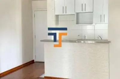 Apartamento para locação em são paulo, vila andrade, 2 dormitórios, 1 suíte, 2 banheiros, 2 vagas