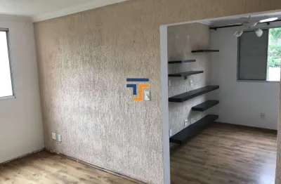 Apartamento para venda em são paulo, vila andrade, 2 dormitórios, 1 banheiro, 1 vaga