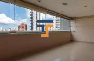 Apartamento para venda em são paulo, vila andrade, 3 dormitórios, 3 suítes, 4 banheiros