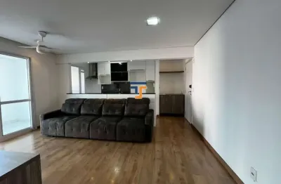 Apartamento para venda em são paulo, vila sônia, 3 dormitórios, 1 suíte, 2 banheiros, 1 vaga