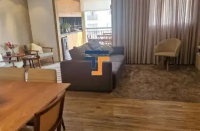 Apartamento para venda em são paulo, vila andrade, 3 dormitórios, 3 suítes, 4 banheiros, 2 vagas