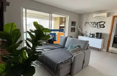 Apartamento para venda em são paulo, vila andrade, 3 dormitórios, 1 suíte, 3 banheiros, 2 vagas