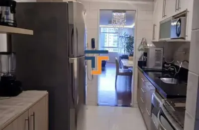 Apartamento para locação em são paulo, paraíso do morumbi, 4 dormitórios, 2 suítes, 5 banheiros, 2 vagas