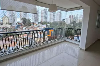 Apartamento para locação em são paulo, jardim londrina, 3 dormitórios, 1 suíte, 2 banheiros, 2 vagas