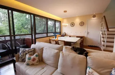 Apartamento para venda em são paulo, jardim londrina, 2 dormitórios, 2 suítes, 3 banheiros, 2 vagas