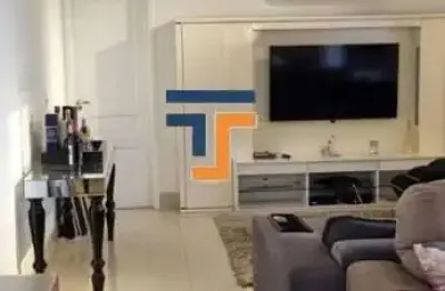 Apartamento para venda em são paulo, vila andrade, 3 dormitórios, 3 suítes, 4 banheiros, 3 vagas