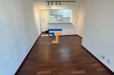 Apartamento para locação em são paulo, água branca, 2 dormitórios, 1 suíte, 2 banheiros, 2 vagas