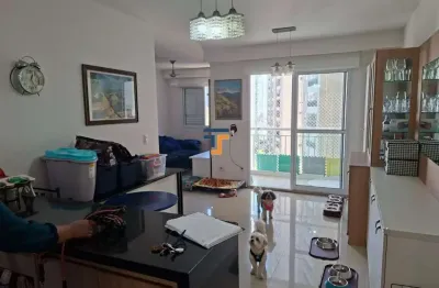 Apartamento para venda em são paulo, vila andrade, 2 dormitórios, 1 suíte, 2 banheiros, 1 vaga