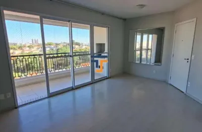 Apartamento para locação em são paulo, jardim londrina, 2 dormitórios, 2 suítes, 3 banheiros, 2 vagas