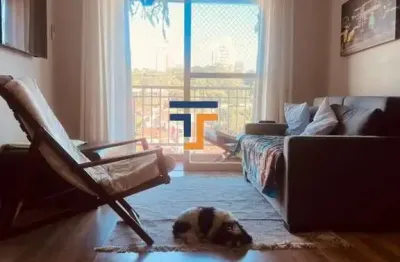 Apartamento para venda em são paulo, super quadra morumbi, 3 dormitórios, 1 suíte, 2 banheiros, 2 vagas