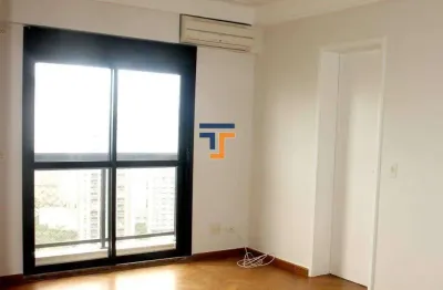 Apartamento para locação em são paulo, paraíso do morumbi, 4 dormitórios, 4 suítes, 4 banheiros, 4 vagas