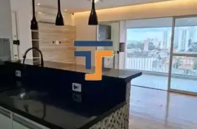 Apartamento para venda em são paulo, portal do morumbi, 3 dormitórios, 2 suítes, 3 banheiros, 2 vagas