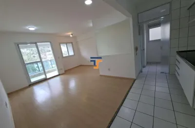 Apartamento para venda, vila andrade, 2 dormitórios, 1 suíte, 2 banheiros, 2 vagas