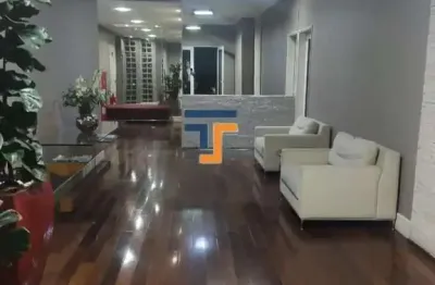 Apartamento para venda em são paulo, super quadra morumbi, 3 dormitórios, 1 suíte, 2 banheiros, 2 vagas