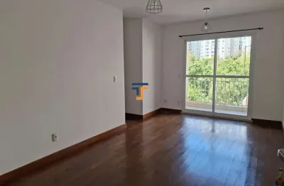 Apartamento para venda em são paulo, vila andrade, 3 dormitórios, 1 suíte, 2 banheiros, 1 vaga