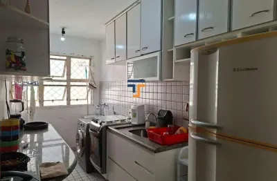 Apartamento para locação em são paulo, portal do morumbi, 3 dormitórios, 1 banheiro, 1 vaga