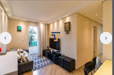 Apartamento para locação em são paulo, jardim ampliação, 2 dormitórios, 1 banheiro, 1 vaga