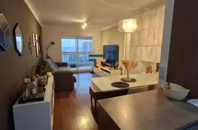 Apartamento para venda em são paulo, vila andrade, 3 dormitórios, 1 suíte, 2 banheiros, 2 vagas