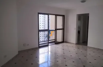 Apartamento para locação em taboão da serra, jardim monte alegre, 2 dormitórios, 1 banheiro, 1 vaga