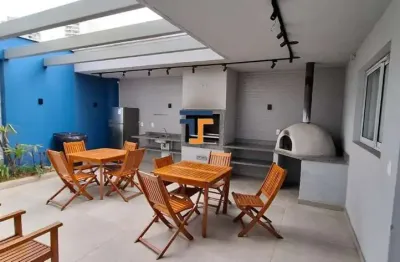 Apartamento para locação em são paulo, vila andrade, 1 dormitório, 1 banheiro