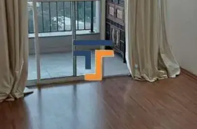 Apartamento para locação, vila andrade, 2 dormitórios, 1 banheiro, 1 vaga