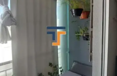 Apartamento para locação, jardim ampliação, 1 dormitório, 1 banheiro, 1 vaga