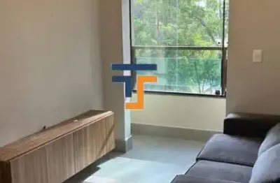 Apartamento para venda em são paulo, jardim ampliação, 2 dormitórios, 1 banheiro, 1 vaga