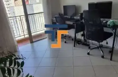 Apartamento para venda em são paulo, vila suzana, 2 dormitórios, 1 banheiro, 2 vagas