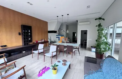 Apartamento para locação em são paulo, vila andrade, 3 dormitórios, 3 suítes, 5 banheiros, 3 vagas