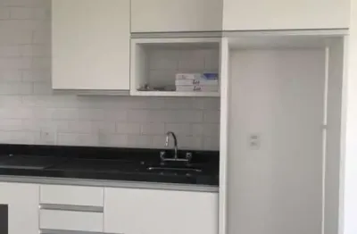 Apartamento para locação em são paulo, vila andrade, 1 dormitório, 1 suíte, 1 banheiro, 1 vaga