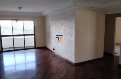 Apartamento para locação em taboão da serra, chácara agrindus, 4 dormitórios, 1 suíte, 3 banheiros, 2 vagas