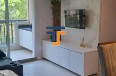 Apartamento para locação em são paulo, vila andrade, 2 dormitórios, 1 banheiro, 1 vaga