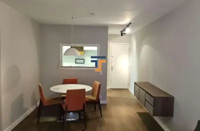 Apartamento para venda em são paulo, portal do morumbi, 3 dormitórios, 1 suíte, 1 banheiro, 2 vagas