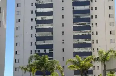 Apartamento para Venda em Belo Horizonte, Buritis, 4 dormitórios, 1 suíte, 3 banheiros, 3 vagas