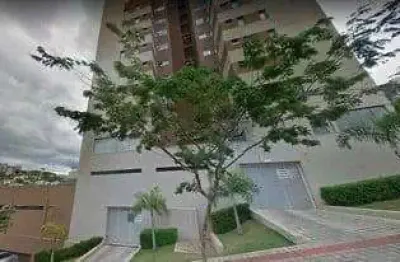 Cobertura para Venda em Belo Horizonte, Estoril, 4 dormitórios, 1 suíte, 4 banheiros, 4 vagas