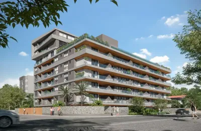 Apartamento com 3 quartos à venda no Poço, Cabedelo 
