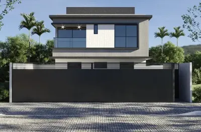 Apartamento com 2 quartos à venda no Mangabeira, João Pessoa 