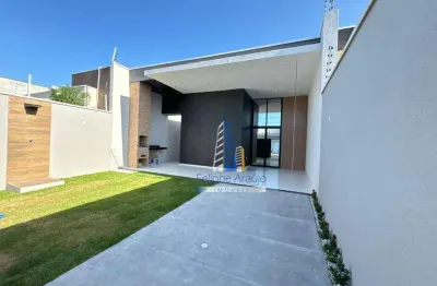 Casa para alugar no São Bento, Fortaleza , 200 m2 por R$ 429.000