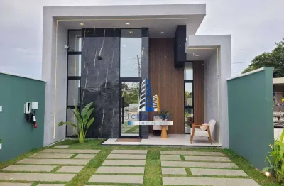 Casa para alugar no Eusebio, Eusébio 